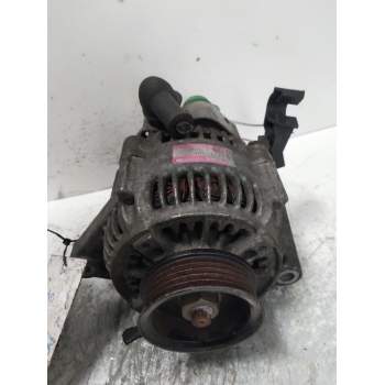 ALTERNADOR 1022118780 DENSO 