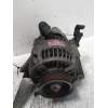 Recambio de alternador para honda prelude (bb1/2/3) 2.2i (bb1) referencia OEM IAM 1022118780 DENSO 