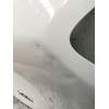 Recambio de porton trasero para renault zoe (bfm_) zoe referencia OEM IAM  5P 2016