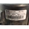 Recambio de motor calefaccion para citroën c5 berlina exclusive referencia OEM IAM L5771000  2008