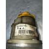 Recambio de faro antiniebla derecho para citroën c2 (jm_) 1.4 hdi referencia OEM IAM 9648947780  2003