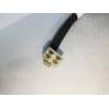 Recambio de conmutador de arranque para mg serie 200 (xw) 214 si referencia OEM IAM   