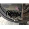 Recambio de motor calefaccion para citroën c5 berlina exclusive referencia OEM IAM L5771000  2008