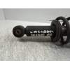 Recambio de amortiguador trasero para dodge caliber 2.0 16v crd cat referencia OEM IAM   