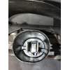 Recambio de electroventilador para land rover discovery sport s referencia OEM IAM BJ328C607AD  
