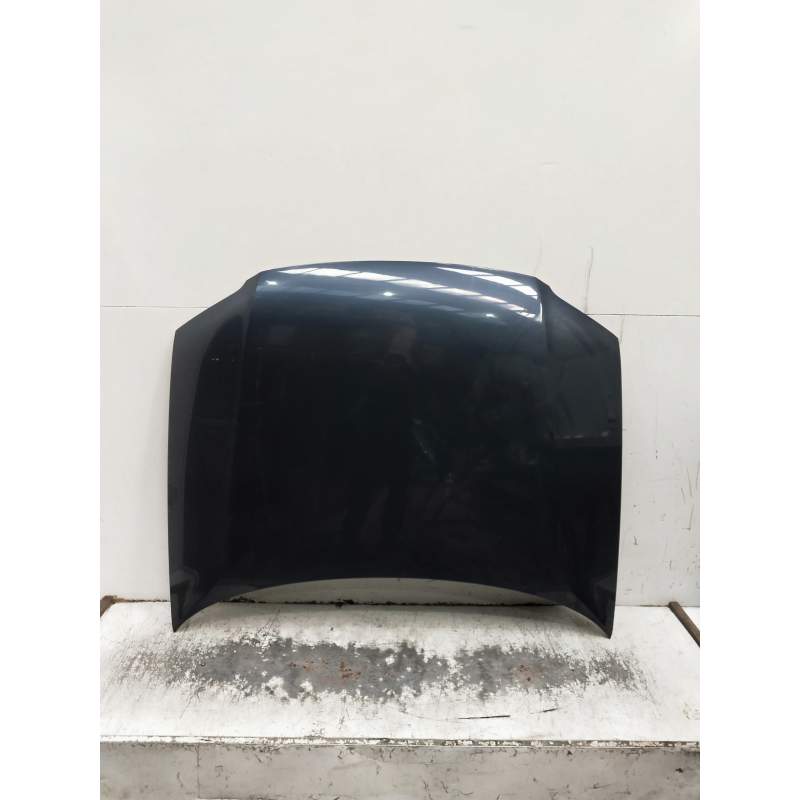Recambio de capot para volkswagen passat b5.5 (3b3) 1.9 tdi referencia OEM IAM   2001