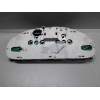 Recambio de cuadro instrumentos para chrysler voyager (rg) 2.5 crd cat referencia OEM IAM TN1575301971 P56044981AB R981AB 70113R