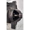 Recambio de motor arranque para citroën ax 11 trs classic referencia OEM IAM 0001112029 1005821512 BOSCH