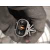 Recambio de electroventilador para kia rio 1.3 cat referencia OEM IAM   