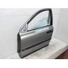 Recambio de puerta delantera izquierda para volvo xc90 d5 referencia OEM IAM  5P 