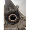 Recambio de mangueta delantera izquierda para opel vectra c berlina referencia OEM IAM  2.2DTi 2003