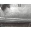 Recambio de caja cambios para chevrolet lacetti 2.0 diesel cat referencia OEM IAM BF BW3261 029051 5V