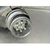 Recambio de bobina encendido para bmw serie 3 compacto (e36) 1.6 cat referencia OEM IAM 0221503005  