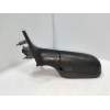 Recambio de retrovisor izquierdo para renault safrane (b54) 2.2 cat referencia OEM IAM   ELECTRICO