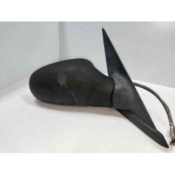 RETROVISOR DERECHO ELECTRICO