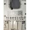 Recambio de luz interior para audi a1 sportback (gba) 30 tfsi referencia OEM IAM 81A947135AG 025063902 