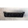 Recambio de mando multifuncion para mini mini (r50,r53) one referencia OEM IAM 61316917985  