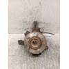 Recambio de mangueta delantera derecha para chevrolet captiva (c100, c140) 2.0 d referencia OEM IAM  20VCDI 2006