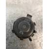 Recambio de motor calefaccion para citroën c5 berlina exclusive referencia OEM IAM L5771000  2008