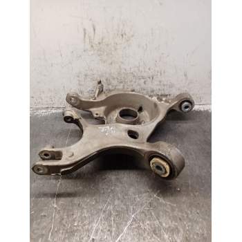 BRAZO SUSPENSION INFERIOR TRASERO DERECHO 
