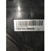 Recambio de electroventilador para land rover discovery sport s referencia OEM IAM BJ328C607AD  