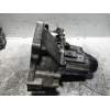 Recambio de caja cambios para kia clarus 1.8 slx berlina referencia OEM IAM K9A2 6H22003 