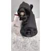 Recambio de motor arranque para citroën ax 11 trs classic referencia OEM IAM 0001112029 1005821512 BOSCH