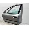 Recambio de puerta delantera izquierda para volvo xc90 d5 referencia OEM IAM  5P 