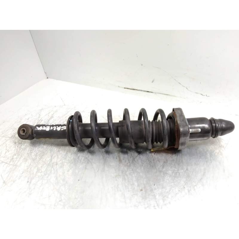 Recambio de amortiguador trasero para dodge caliber 2.0 16v crd cat referencia OEM IAM   