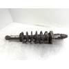 Recambio de amortiguador trasero para dodge caliber 2.0 16v crd cat referencia OEM IAM   