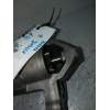 Recambio de motor arranque para tata indica idi referencia OEM IAM 287215100102 LUCAS 