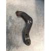 Recambio de tirante trasero derecho para audi a4 berlina (8e) 2.7 tdi (dpf) referencia OEM IAM  27TDI 2005