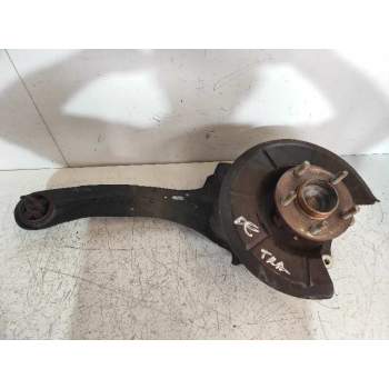 MANGUETA TRASERA DERECHA 3M512K3117AD 