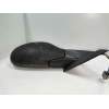 Recambio de retrovisor derecho para chrysler neon (pl) 1.8 cat referencia OEM IAM   ELECTRICO