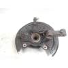 Recambio de mangueta delantera izquierda para renault vel satis (bj0) 2.2 dci turbodiesel referencia OEM IAM   