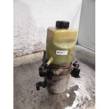 BOMBA DIRECCION 4M513K514BF 