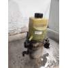 Recambio de bomba direccion para ford c-max (cb3) ghia referencia OEM IAM 4M513K514BF  