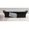 Recambio de mando multifuncion para mini mini (r50,r53) one referencia OEM IAM 61316917985  