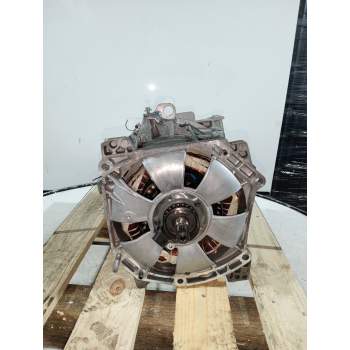 MOTOR COMPLETO MAQ607 29010296R 1103004S PRG003 C023316