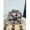 Recambio de motor completo para renault zoe limited referencia OEM IAM MAQ607 29010296R 1103004S PRG003 C023316
