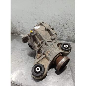 DIFERENCIAL TRASERO DX234A213AA 76731407154082 2009