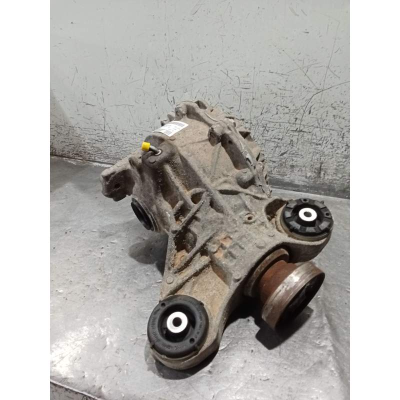 Recambio de diferencial trasero para jaguar xj luxury referencia OEM IAM DX234A213AA 76731407154082 2009