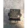 Recambio de modulo electronico para volkswagen jetta (1k2) advance referencia OEM IAM 1T0907357 5LA00837960 