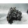 Recambio de caja cambios para daewoo aranos 1.5 16v cat referencia OEM IAM GG 069651 