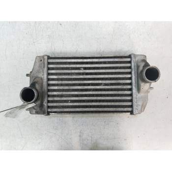 INTERCOOLER 1072868503A 83403D 