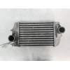 Recambio de intercooler para chrysler voyager (rg) 2.5 crd cat referencia OEM IAM 1072868503A 83403D 