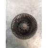 Recambio de motor calefaccion para citroën c5 berlina exclusive referencia OEM IAM L5771000  2008