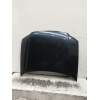 Recambio de capot para volkswagen passat b5.5 (3b3) 1.9 tdi referencia OEM IAM   2001