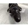 Recambio de amortiguador trasero para dodge caliber 2.0 16v crd cat referencia OEM IAM   