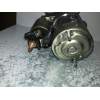 Recambio de motor arranque para tata indica idi referencia OEM IAM 287215100102 LUCAS 